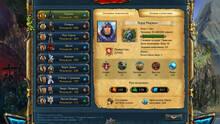 Imagen 2 de King's Bounty