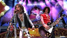 Imagen 5 de Guitar Hero: Aerosmith