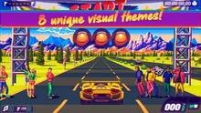 Imagen 14 de 80's Overdrive eShop