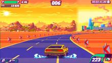 Imagen 15 de 80's Overdrive eShop