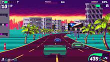 Imagen 18 de 80's Overdrive eShop