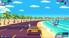 Imagen 19 de 80's Overdrive eShop