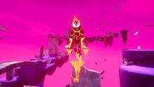 Imagen 28 de Ben 10: Power Trip