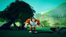 Imagen 34 de Ben 10: Power Trip