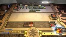 Imagen 3 de Magic: The Gathering - Duels of the Planeswalkers XBLA