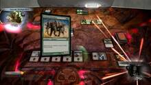Imagen 4 de Magic: The Gathering - Duels of the Planeswalkers XBLA