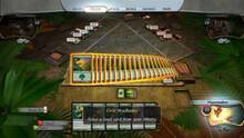 Imagen 6 de Magic: The Gathering - Duels of the Planeswalkers XBLA