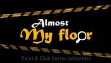 Imagen 23 de Almost My Floor