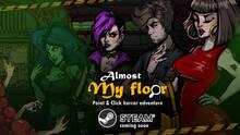 Imagen 24 de Almost My Floor