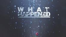 Imagen 17 de What Happened