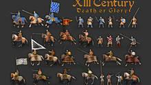 Imagen 4 de XIII Century: Death or Glory