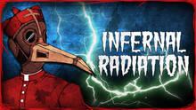 Imagen 29 de Infernal Radiation