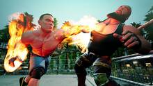 Imagen 7 de WWE 2K Battlegrounds