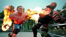 Imagen 18 de WWE 2K Battlegrounds