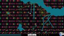 Imagen 10 de PixelJunk Eden PSN