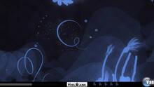 Imagen 7 de PixelJunk Eden PSN