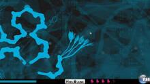 Imagen 6 de PixelJunk Eden PSN