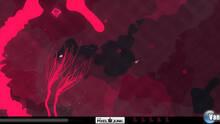 Imagen 5 de PixelJunk Eden PSN