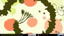 Imagen 24 de PixelJunk Eden PSN