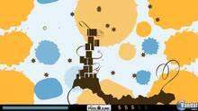 Imagen 23 de PixelJunk Eden PSN