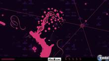 Imagen 26 de PixelJunk Eden PSN
