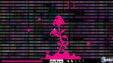 Imagen 37 de PixelJunk Eden PSN