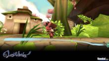 Imagen 4 de LostWinds WiiW