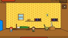 Imagen 3 de Little Gamers XBLA