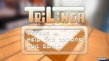 Imagen 2 de TriLinea XBLA