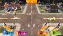 Imagen 3 de Rocketball XBLA