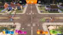 Imagen 2 de Rocketball XBLA