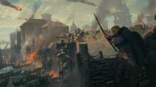 Imagen 63 de Assassin's Creed Valhalla