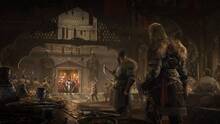Imagen 64 de Assassin's Creed Valhalla