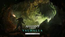 Imagen 65 de Assassin's Creed Valhalla