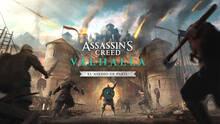 Imagen 67 de Assassin's Creed Valhalla