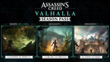 Imagen 68 de Assassin's Creed Valhalla