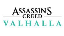 Imagen 8 de Assassin's Creed Valhalla