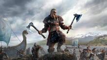 Imagen 25 de Assassin's Creed Valhalla