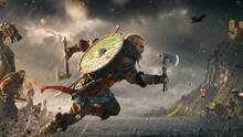 Imagen 26 de Assassin's Creed Valhalla