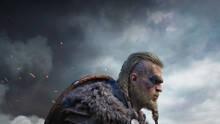 Imagen 29 de Assassin's Creed Valhalla