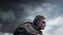 Imagen 46 de Assassin's Creed Valhalla