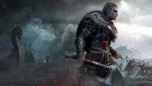 Imagen 47 de Assassin's Creed Valhalla