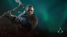 Imagen 48 de Assassin's Creed Valhalla