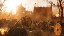 Imagen 50 de Assassin's Creed Valhalla