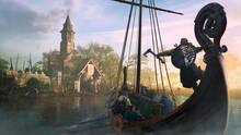 Imagen 52 de Assassin's Creed Valhalla