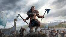 Imagen 42 de Assassin's Creed Valhalla