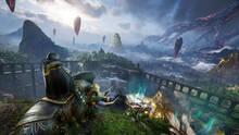 Imagen 85 de Assassin's Creed Valhalla