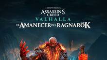 Imagen 89 de Assassin's Creed Valhalla