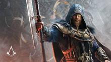 Imagen 94 de Assassin's Creed Valhalla