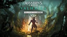 Imagen 70 de Assassin's Creed Valhalla